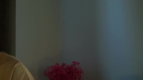 Lucy online show from February 18, 4:26 am