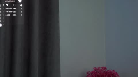 Lucy online show from February 21, 7:12 am