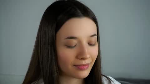 Lucy online show from March 11, 7:15 am