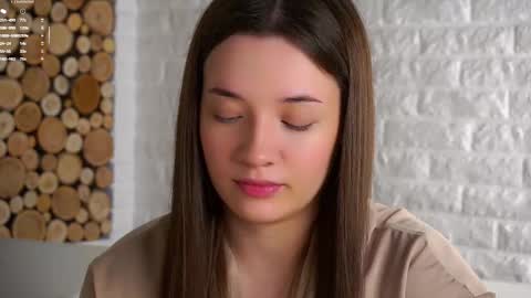 Lucy online show from November 1, 2:13 am