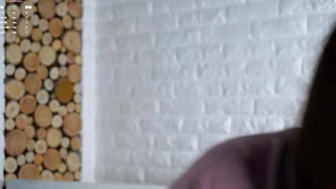 Lucy online show from January 14, 4:40 am