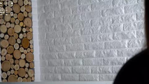 Lucy online show from February 28, 1:50 am