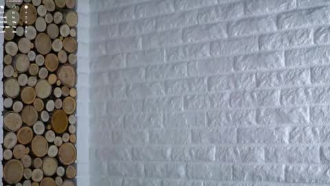 Lucy online show from March 23, 12:36 am