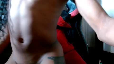 Bella Maidi online show from May 30, 3:53 pm
