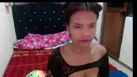 maidy_19 online show from October 7, 1:36 am
