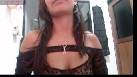 maidy_19 online show from October 22, 11:32 am