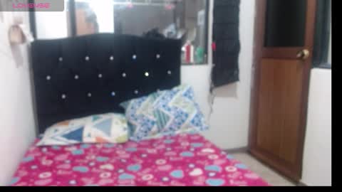 maidy_19 online show from October 23, 10:14 am