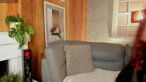 Maiia Cute  online show from February 18, 2:18 am