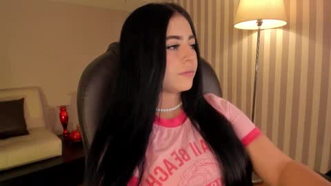  Mait  online show from November 19, 1:55 pm