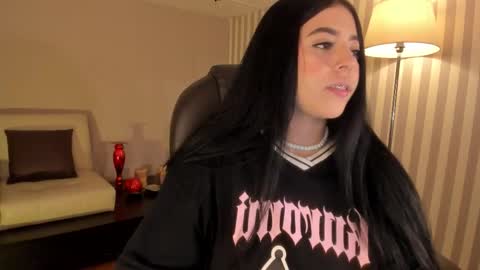  Mait  online show from November 22, 6:29 pm