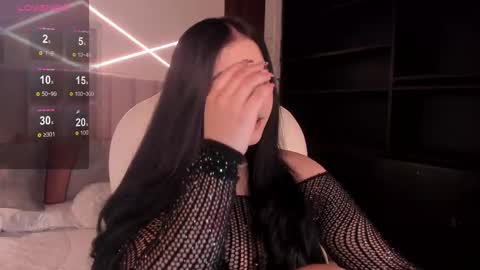  Mait  online show from December 4, 6:27 pm