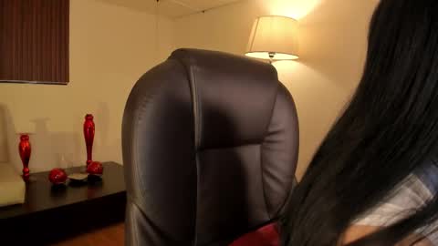  Mait  online show from January 17, 1:49 pm