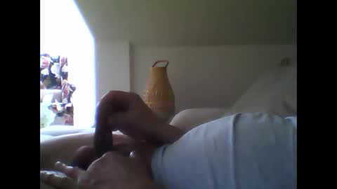 maik12345678900000 online show from May 27, 12:24 pm