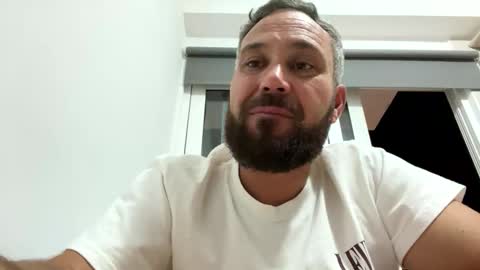 Maikel61 online show from December 21, 2:30 am