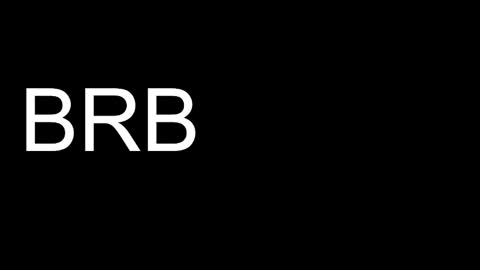 I am Maik online show from November 27, 9:28 pm