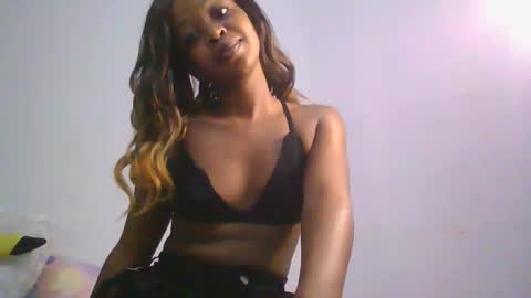 Mailah online show from March 7, 10:29 pm