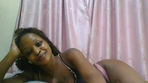 Mailah online show from April 27, 8:51 pm