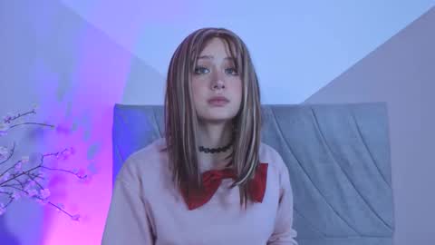 Snapshot of mailin18 chatting on November 26, 3:18 am Mailin online show from November 26, 3:18 am