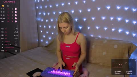 Your kitty online show from January 16, 3:24 pm