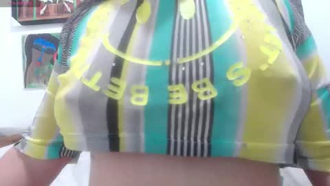 mailini007 online show from February 12, 9:59 am