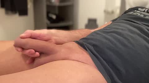 Snapshot of mailo708847 chatting on February 4, 7:11 pm mailo online show from February 4, 7:11 pm