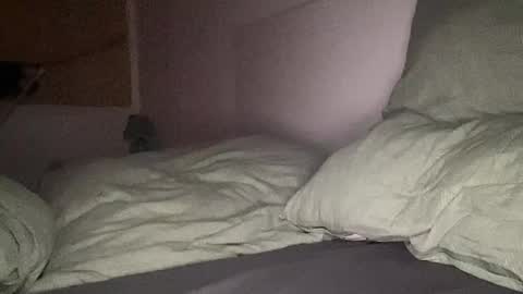 Snapshot of mailo708847 chatting on December 13, 7:53 pm mailo online show from December 13, 7:53 pm