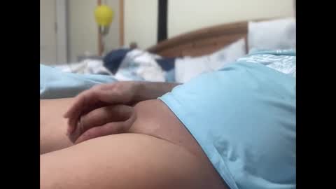 mailo online show from February 10, 7:51 pm