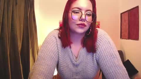 maily online show from December 10, 2:05 am