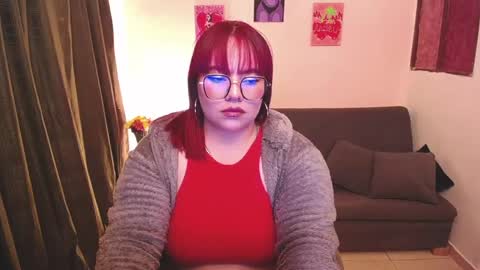 maily online show from December 11, 12:23 am