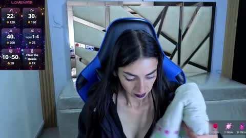 Maily online show from February 14, 3:36 am