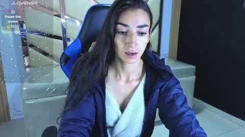 Maily online show from March 24, 3:00 am