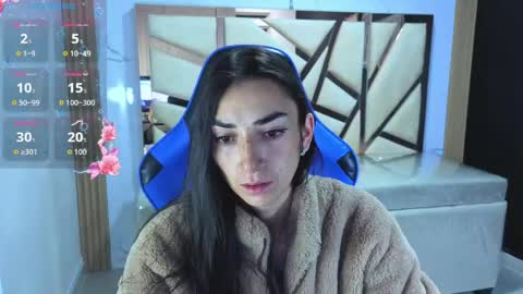 Maily online show from April 19, 2:55 am