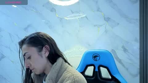 Maily online show from April 21, 3:02 am