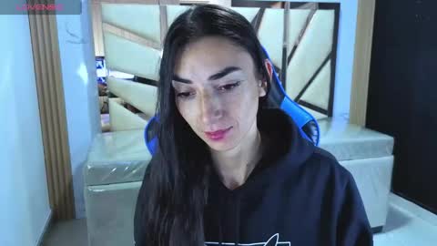 Maily online show from April 22, 2:58 am