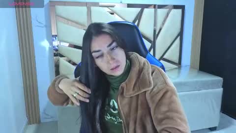 Maily online show from April 23, 2:57 am