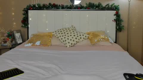 Sofi online show from January 11, 7:49 am