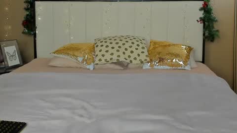 Sofi online show from January 19, 4:25 pm