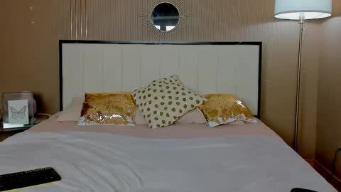 Sofi online show from February 22, 4:09 pm