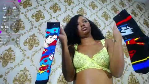 Snapshot of mailyn_er chatting on May 15, 9:00 pm Mailyn online show from May 15, 9:00 pm