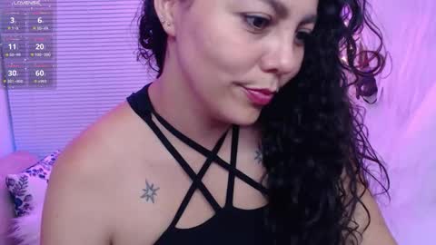Maily online show from October 18, 7:36 pm