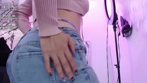 Maily online show from October 27, 8:24 pm