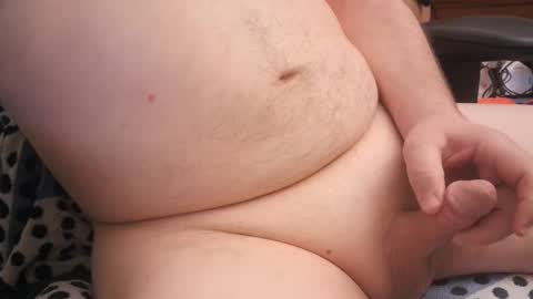 Gilly online show from January 8, 9:34 pm