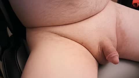 Gilly online show from February 4, 7:55 pm