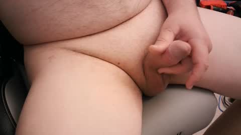 Gilly online show from February 6, 2:58 pm