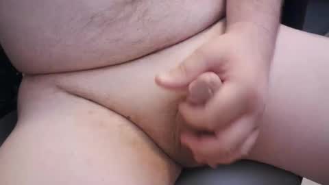 Gilly online show from November 30, 1:37 pm