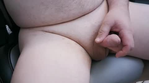 Gilly online show from January 16, 1:15 pm