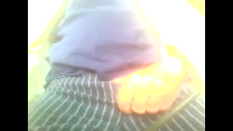 maioris6 online show from March 1, 8:13 am