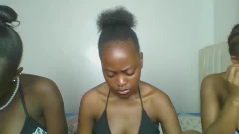 maira luv1 online show from January 15, 8:08 am