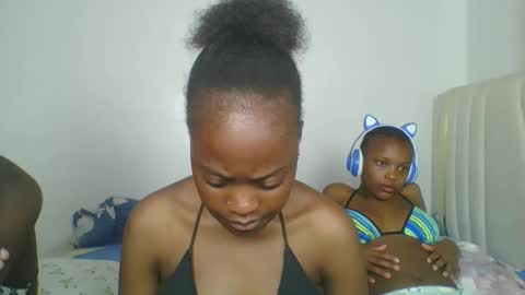 maira luv1 online show from January 15, 8:12 pm