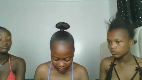 maira luv1 online show from February 3, 1:26 am